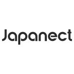 igajapanect